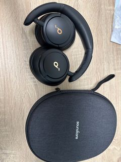 （分類：）位於 。 由 kennn456 提交（商品編號 1186866444，圖片 1）。簡介： 。