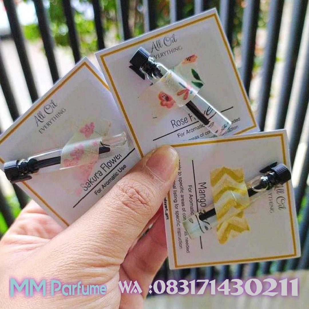 Souvenir Pernikahan ,Parfum mini, Kesehatan & Kecantikan, Parfum, Kuku