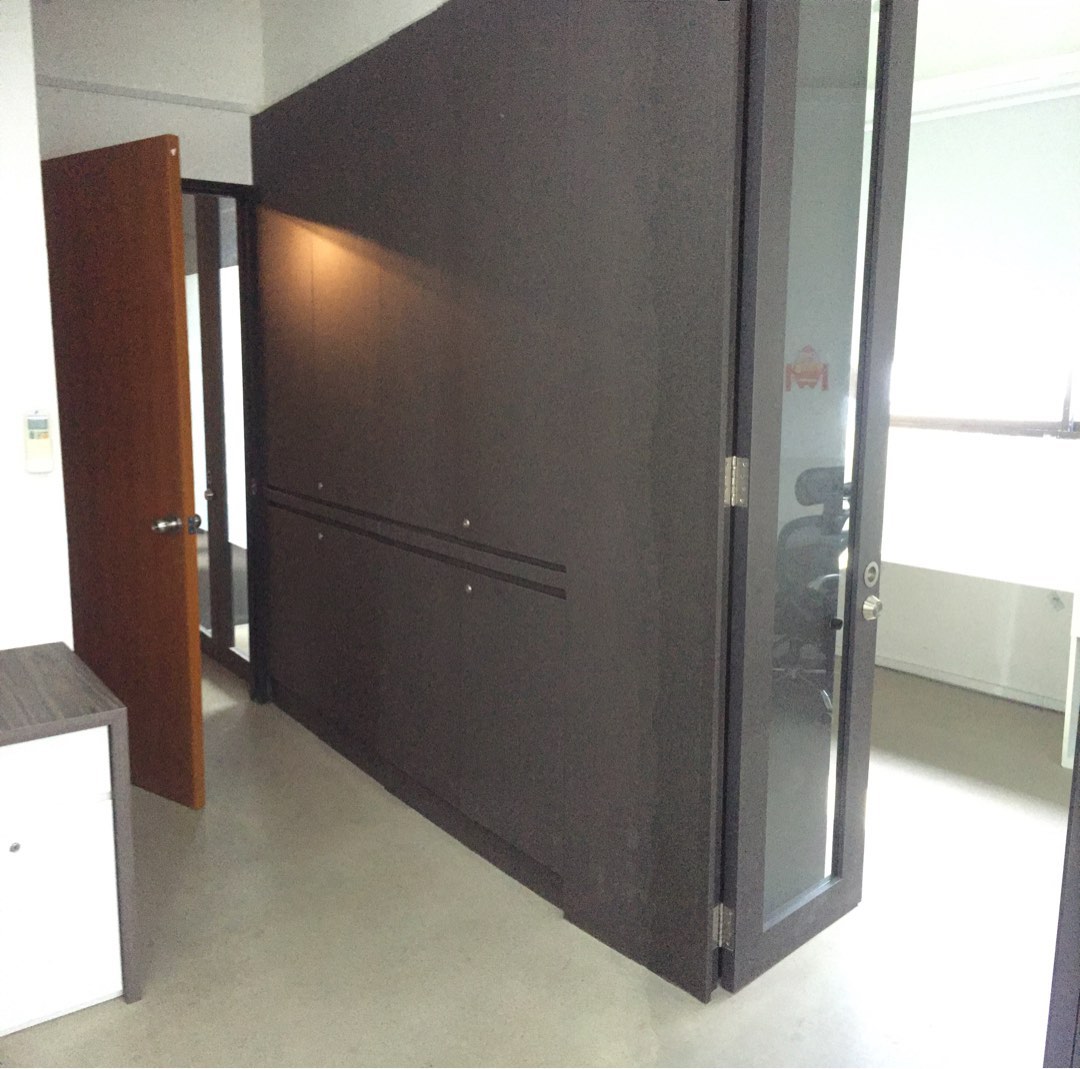 (Category: ) located in . Submitted by r055443c (Listing ID 1187030511, Image 1). Description: .