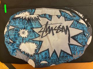 （分類：）位於 。 由 coolies14 提交（商品編號 1187022447，圖片 1）。簡介： 。