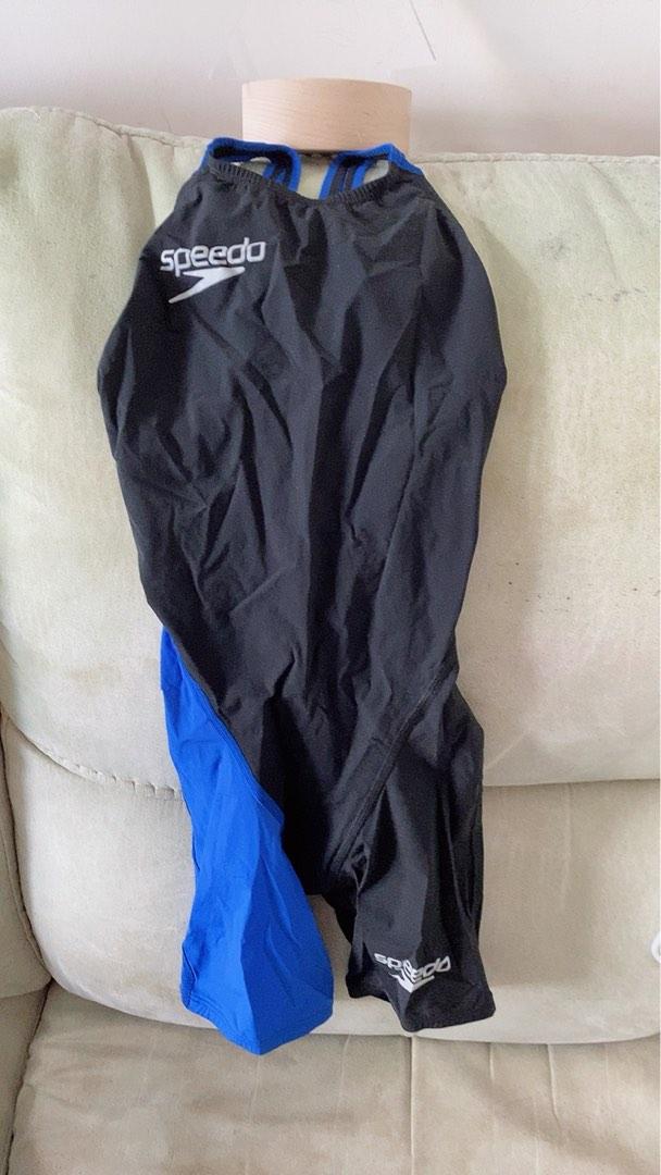 Speedo fs pro2 store