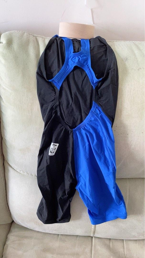 Speedo fs pro2 outlet
