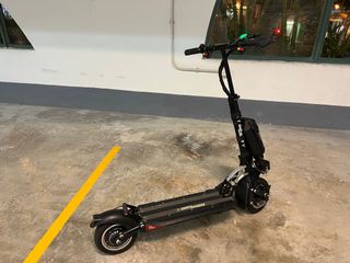 （分類：）位於 。 由 ben_chung 提交（商品編號 1186875375，圖片 1）。簡介： 。