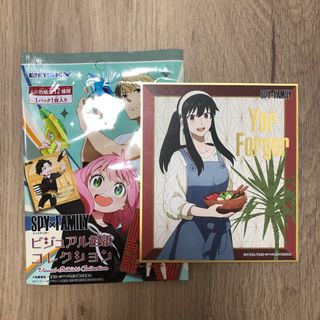 （分類：）位於 。 由 bubububububi 提交（商品編號 1186928660，圖片 1）。簡介： 。