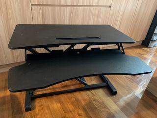 （分類：）位於 。 由 khun123 提交（商品編號 1186900644，圖片 1）。簡介： 。