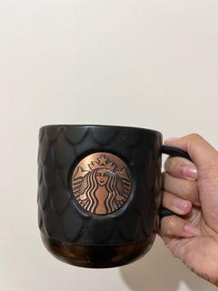 Starbucks Mug Original