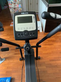 (Category: ) located in . Submitted by gerrard10 (Listing ID 1186850846, Image 1). Description: .