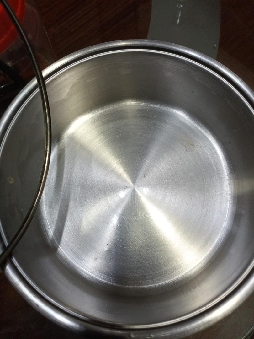 Steamboat cooker, TV & Home Appliances, Kitchen Appliances, Cookers on