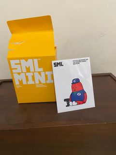 （分類：）位於 。 由 coco_sze 提交（商品編號 1186939874，圖片 1）。簡介： 。