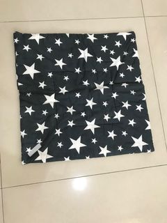 (Kategori: ) berada di . Dikirim oleh veive (ID iklan 1186868136, Gambar 1). Deskripsi: .