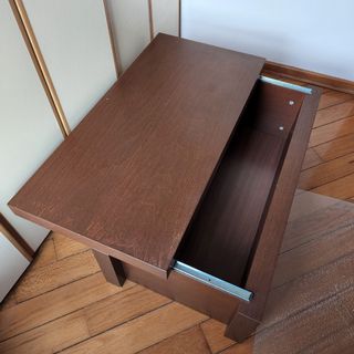 （分類：）位於 。 由 i.wright 提交（商品編號 1186982863，圖片 1）。簡介： 。