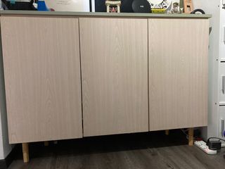 (Category: ) located in . Submitted by future.560608 (Listing ID 1186995239, Image 1). Description: .