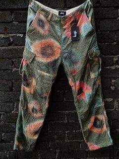 (Category: ) located in . Submitted by boyryou (Listing ID 1186967339, Image 1). Description: .