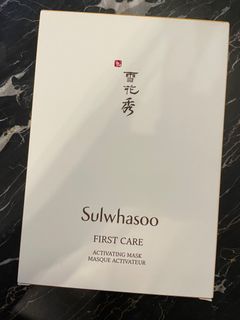 （分類：）位於 。 由 moomoomoomoomoo 提交（商品編號 1186963280，圖片 1）。簡介： 。
