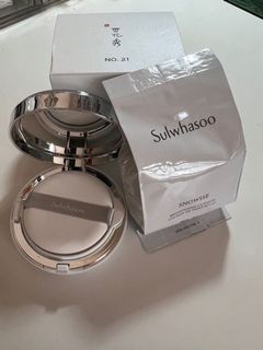 （分類：）位於 。 由 siusiuworld 提交（商品編號 1186874986，圖片 1）。簡介： 。