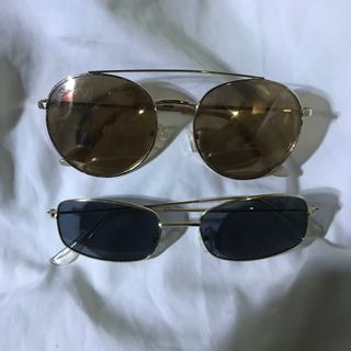 (Category: ) located in . Submitted by goingstylish (Listing ID 1186916499, Image 1). Description: .