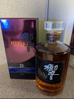 （分類：）位於 。 由 Chanchanchan369 提交（商品編號 1187003386，圖片 1）。簡介： 。