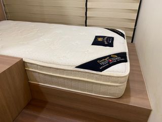 (Category: ) located in . Submitted by fast_selling (Listing ID 1187005311, Image 1). Description: .