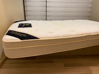 (Category: ) located in . Submitted by fast_selling (Listing ID 1187006750, Image 1). Description: .