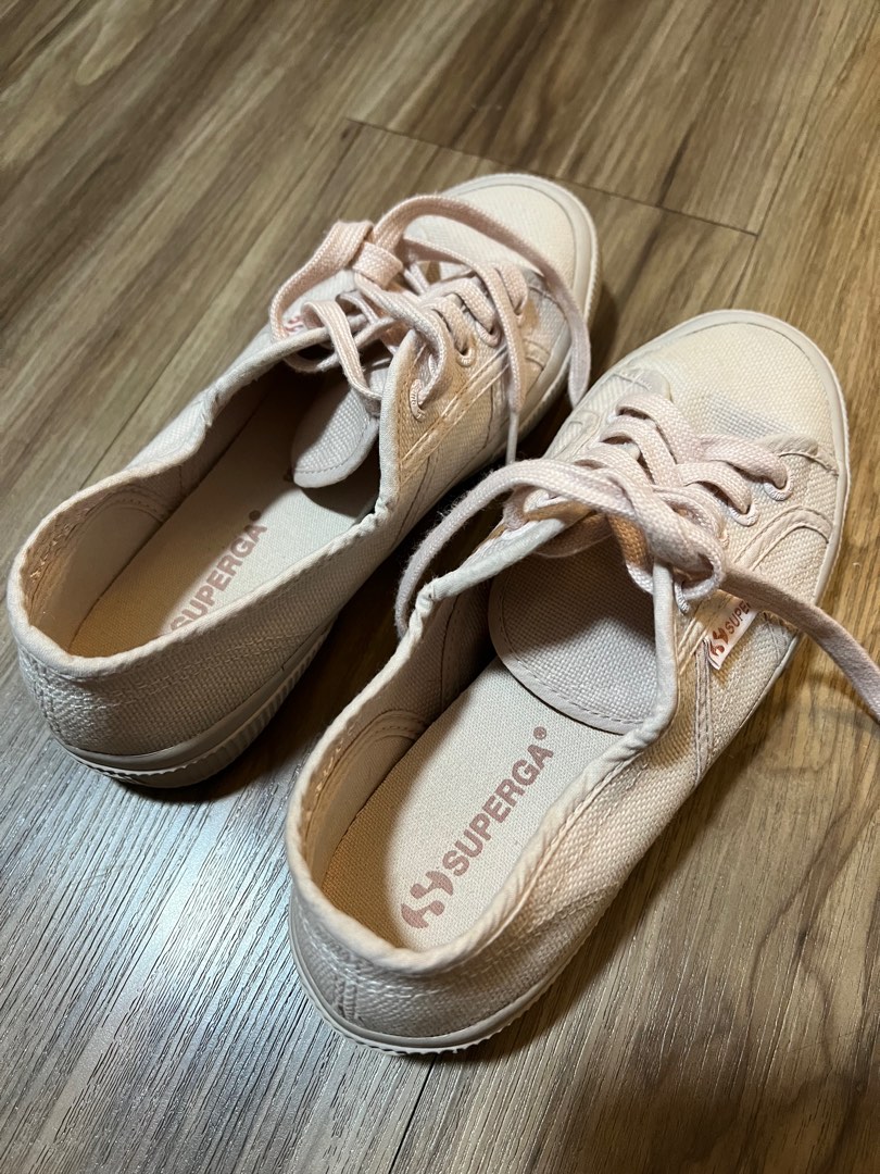 superga women's fashion sneakers