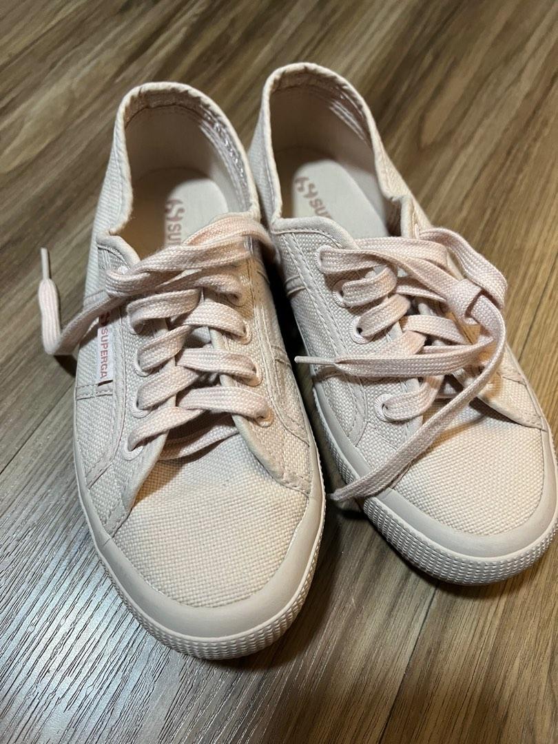 superga sneakers prices