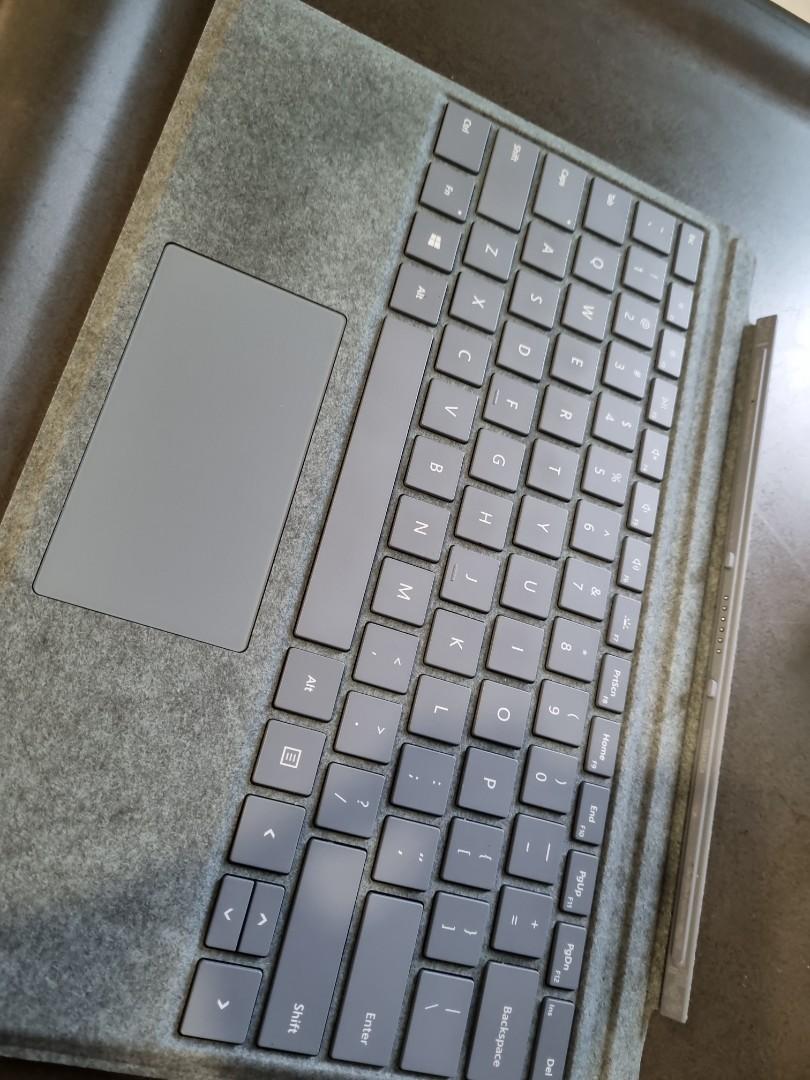 Surface Pro with 2 years Harvey Norman Warranty, Computers & Tech