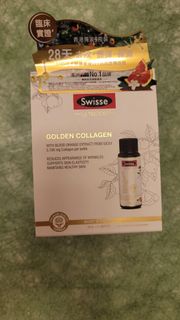 （分類：）位於 。 由 newtrender 提交（商品編號 1187029389，圖片 1）。簡介： 。