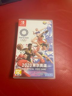 （分類：）位於 。 由 mingcheung1212 提交（商品編號 1186890725，圖片 1）。簡介： 。