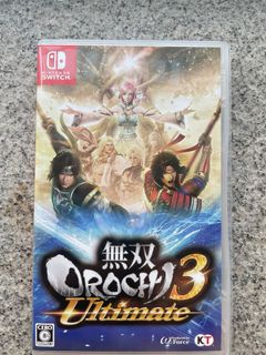 （分類：）位於 。 由 lalado418 提交（商品編號 1186848954，圖片 1）。簡介： 。