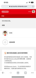 （分類：）位於 。 由 sing030 提交（商品編號 1187041415，圖片 1）。簡介： 。