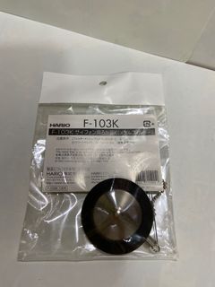 （分類：）位於 。 由 vng2000 提交（商品編號 1186862438，圖片 1）。簡介： 。