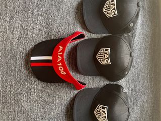 （分類：）位於 。 由 cedh78 提交（商品編號 1187021258，圖片 1）。簡介： 。