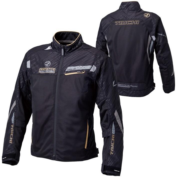 Taichi RSJ325 Motorcycle jacket Shoulder Elbow protection Motorcycles Motorcycle Apparel on Carousell