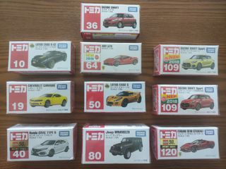 （分類：）位於 。 由 fatboy3388 提交（商品編號 1186888867，圖片 1）。簡介： 。