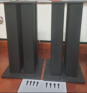 （分類：）位於 。 由 bobycook168 提交（商品編號 1185441310，圖片 1）。簡介： 。