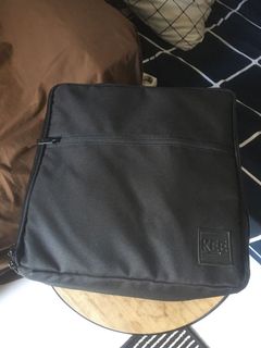 (Kategori: ) berada di . Dikirim oleh maleficvs (ID iklan 1186893177, Gambar 1). Deskripsi: .