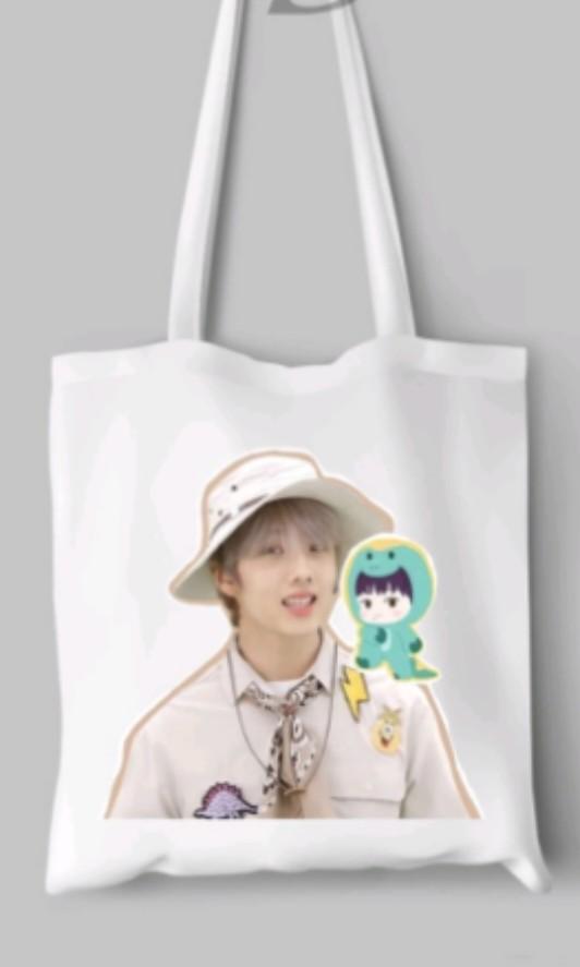 K-Pop