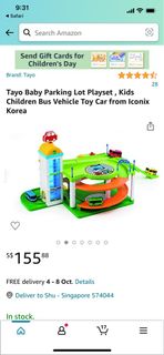(Category: ) located in . Submitted by tanshumin87 (Listing ID 1186859094, Image 1). Description: .