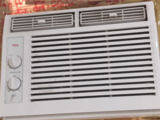 (Category: ) located in . Submitted by sellerspick (Listing ID 1186936480, Image 1). Description: .