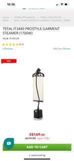 (Category: ) located in . Submitted by amysk (Listing ID 1186943279, Image 1). Description: .