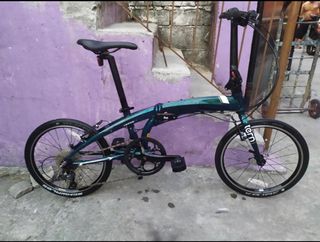 （分類：）位於 。 由 trendybike 提交（商品編號 1186935828，圖片 1）。簡介： 。