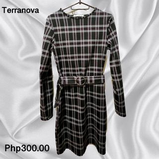(Category: ) located in . Submitted by anneswardrobe (Listing ID 1186996833, Image 1). Description: .
