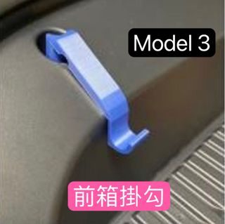 （分類：）位於 。 由 ecorange 提交（商品編號 1185383045，圖片 1）。簡介： 。