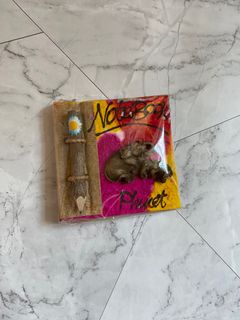 （分類：）位於 。 由 phine317 提交（商品編號 1186927689，圖片 1）。簡介： 。