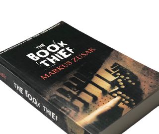 （分類：）位於 。 由 bestseller38 提交（商品編號 1187029004，圖片 1）。簡介： 。