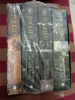 (Category: ) located in . Submitted by brokenbook (Listing ID 1186874310, Image 1). Description: .