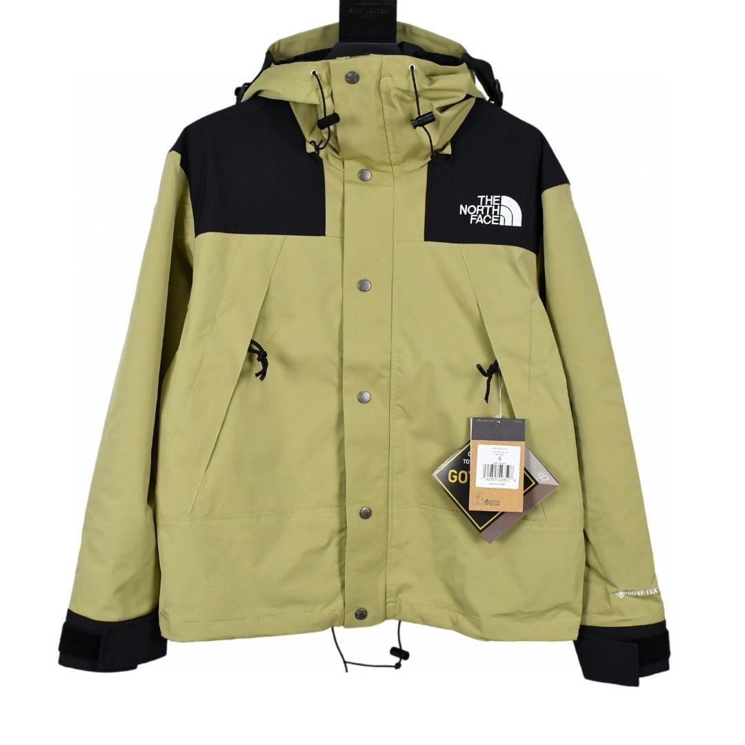 The north the face hot sale