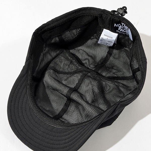 日版????????The North Face GTX Baseball Cap (Unisex) NN42239, 男裝, 手錶及配件, 棒球帽、帽-  Carousell