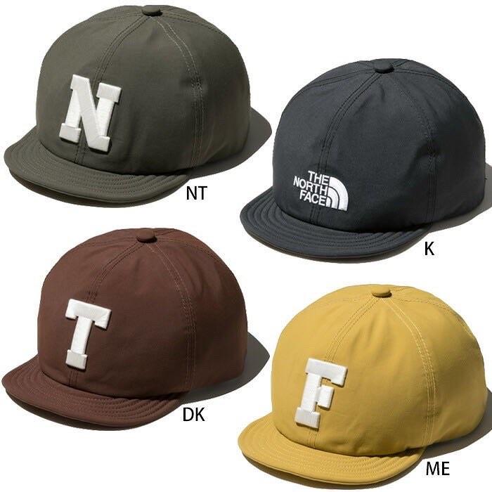 日版????????The North Face GTX Baseball Cap (Unisex) NN42239, 男裝, 手錶及配件, 棒球帽、帽-  Carousell