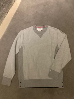 （分類：）位於 。 由 r.t.s 提交（商品編號 1186966528，圖片 1）。簡介： 。